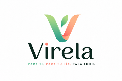 Minha loja